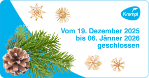 MIT NEUER ENERGIE INS JAHR 2026